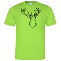 Cool T Sports Shirt Thumbnail