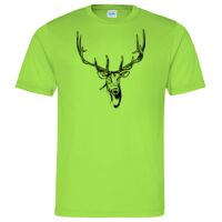 Cool T Sports Shirt Thumbnail