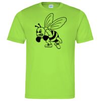 Cool T Sports Shirt Thumbnail