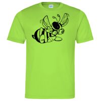 Cool T Sports Shirt Thumbnail