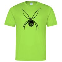 Cool T Sports Shirt Thumbnail