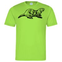 Cool T Sports Shirt Thumbnail