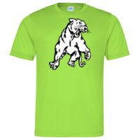 Cool T Sports Shirt Thumbnail