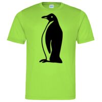 Cool T Sports Shirt Thumbnail