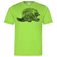 Cool T Sports Shirt Thumbnail