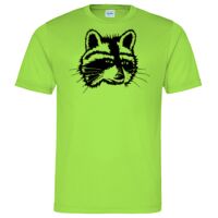 Cool T Sports Shirt Thumbnail