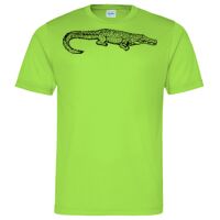 Cool T Sports Shirt Thumbnail