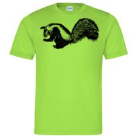 Cool T Sports Shirt Thumbnail
