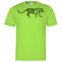 Cool T Sports Shirt Thumbnail
