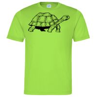 Cool T Sports Shirt Thumbnail