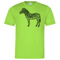 Cool T Sports Shirt Thumbnail