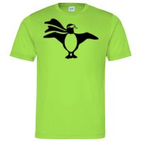 Cool T Sports Shirt Thumbnail