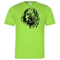 Cool T Sports Shirt Thumbnail
