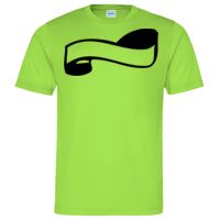 Cool T Sports Shirt Thumbnail