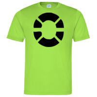 Cool T Sports Shirt Thumbnail