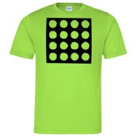 Cool T Sports Shirt Thumbnail