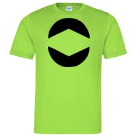Cool T Sports Shirt Thumbnail