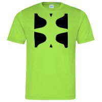 Cool T Sports Shirt Thumbnail