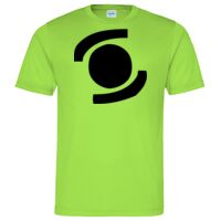 Cool T Sports Shirt Thumbnail