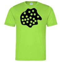 Cool T Sports Shirt Thumbnail