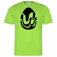 Cool T Sports Shirt Thumbnail