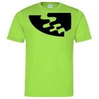 Cool T Sports Shirt Thumbnail