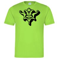 Cool T Sports Shirt Thumbnail