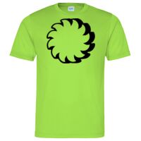 Cool T Sports Shirt Thumbnail