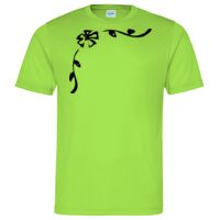 Cool T Sports Shirt Thumbnail