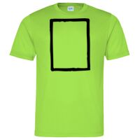 Cool T Sports Shirt Thumbnail