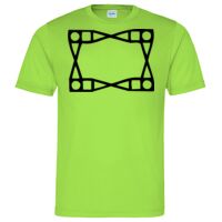 Cool T Sports Shirt Thumbnail