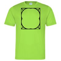 Cool T Sports Shirt Thumbnail