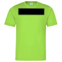 Cool T Sports Shirt Thumbnail