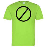 Cool T Sports Shirt Thumbnail