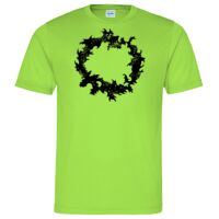 Cool T Sports Shirt Thumbnail