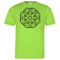 Cool T Sports Shirt Thumbnail