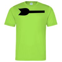 Cool T Sports Shirt Thumbnail
