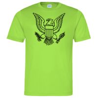 Cool T Sports Shirt Thumbnail