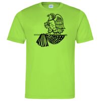 Cool T Sports Shirt Thumbnail