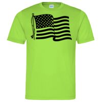 Cool T Sports Shirt Thumbnail