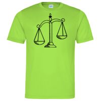 Cool T Sports Shirt Thumbnail