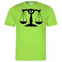 Cool T Sports Shirt Thumbnail