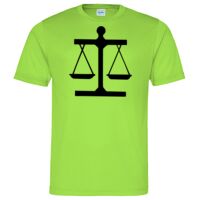 Cool T Sports Shirt Thumbnail