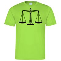 Cool T Sports Shirt Thumbnail