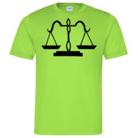 Cool T Sports Shirt Thumbnail