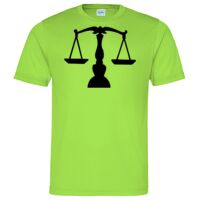 Cool T Sports Shirt Thumbnail