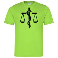 Cool T Sports Shirt Thumbnail