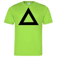 Cool T Sports Shirt Thumbnail