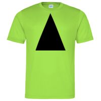 Cool T Sports Shirt Thumbnail