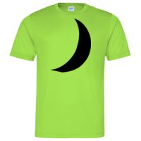 Cool T Sports Shirt Thumbnail